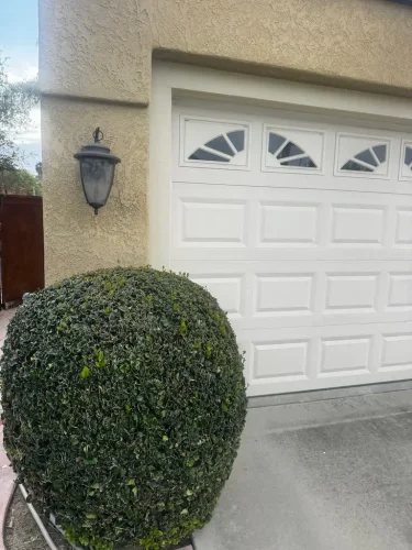 Pressure Washing Service San Diego 1903
