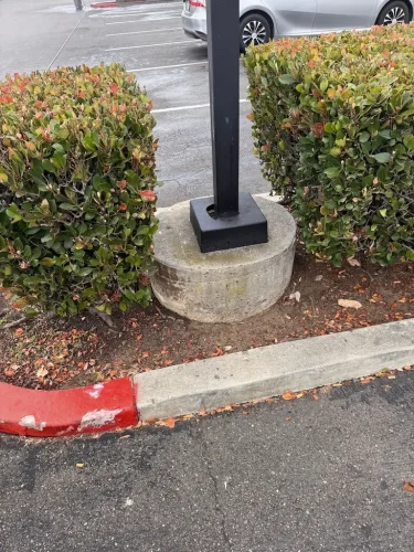 Pressure Washing Service San Diego 1909