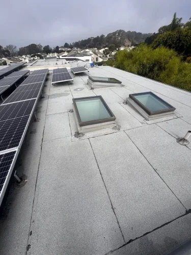 Pressure Washing Service San Diego 191