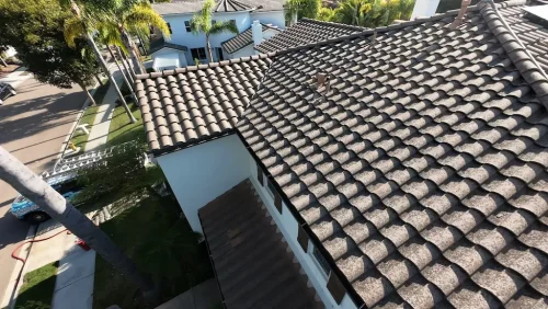 Pressure Washing Service San Diego 192