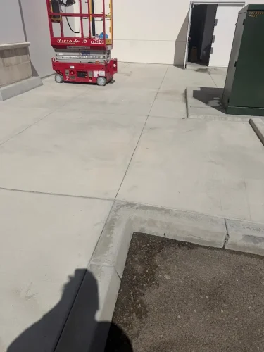 Pressure Washing Service San Diego 193