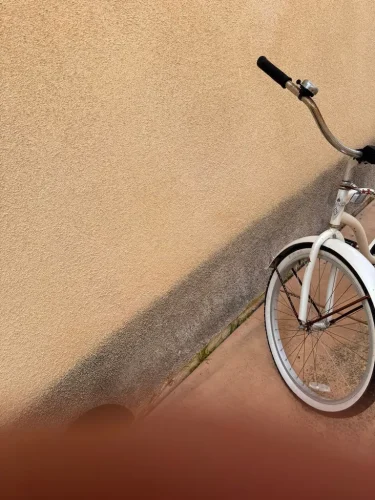 Pressure Washing Service San Diego 1935
