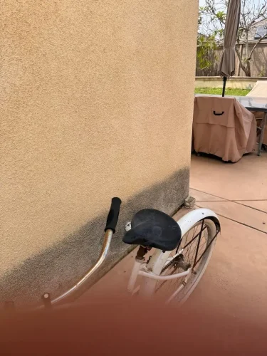 Pressure Washing Service San Diego 1947