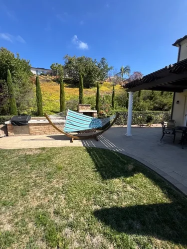 Pressure Washing Service San Diego 1949