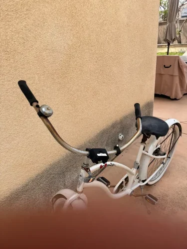 Pressure Washing Service San Diego 1959