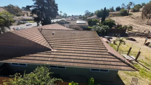 Pressure Washing Service San Diego 196