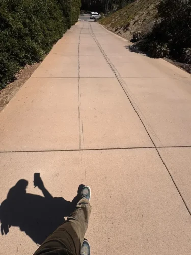 Pressure Washing Service San Diego 197