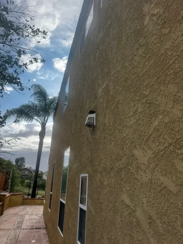 Pressure Washing Service San Diego 1975