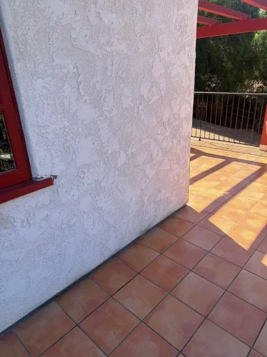 Pressure Washing Service San Diego 198