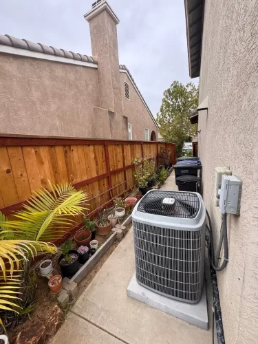 Pressure Washing Service San Diego 1980