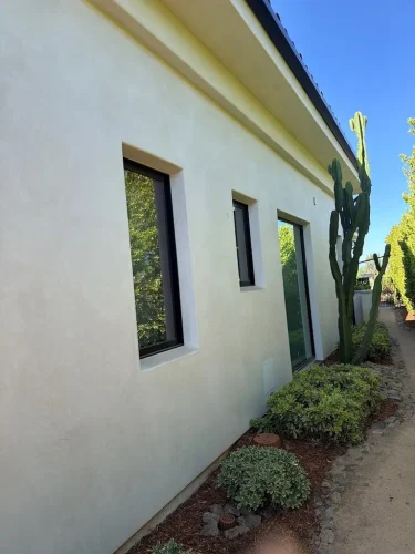 Pressure Washing Service San Diego 199