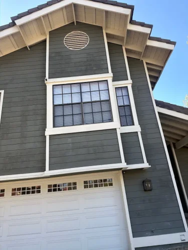 Pressure Washing Service San Diego 20