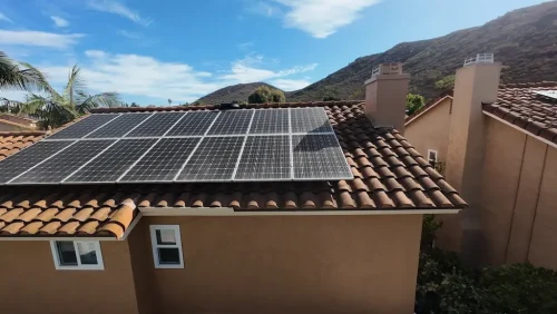 Pressure Washing Service San Diego 200