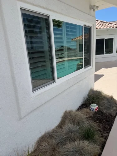Pressure Washing Service San Diego 201