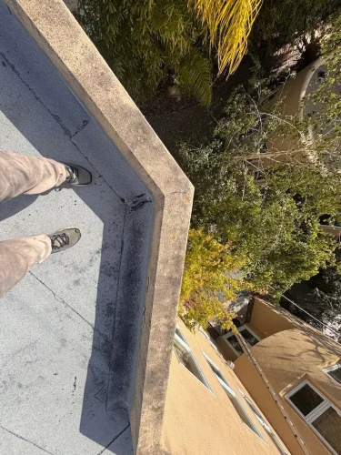 Pressure Washing Service San Diego 2018