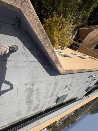 Pressure Washing Service San Diego 2030