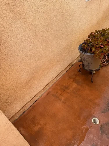 Pressure Washing Service San Diego 2031
