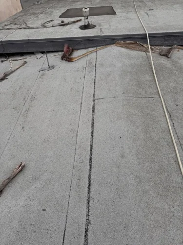 Pressure Washing Service San Diego 2032