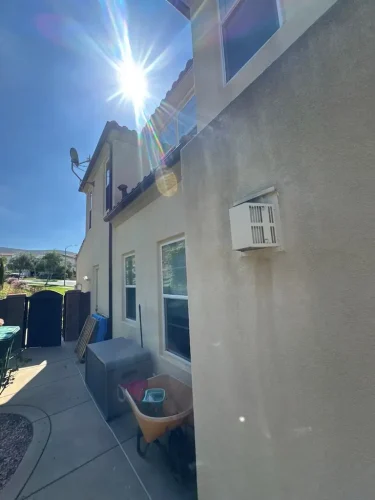 Pressure Washing Service San Diego 2033