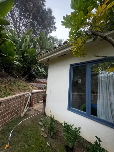 Pressure Washing Service San Diego 2039