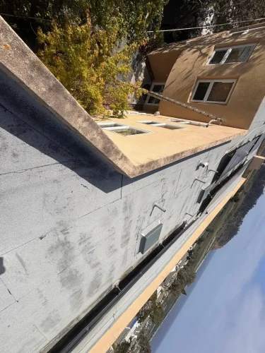 Pressure Washing Service San Diego 2042