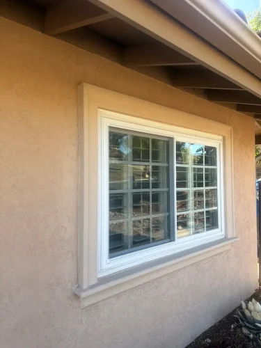 Pressure Washing Service San Diego 206