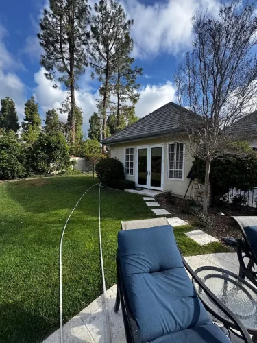 Pressure Washing Service San Diego 2060