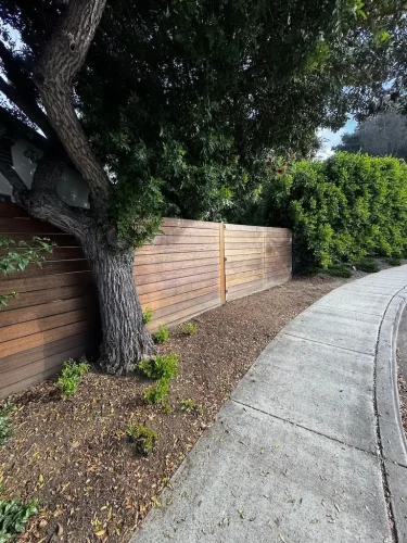 Pressure Washing Service San Diego 2061