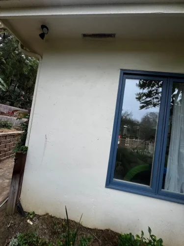 Pressure Washing Service San Diego 2063