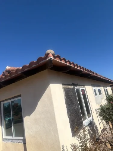 Pressure Washing Service San Diego 207