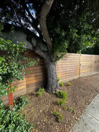 Pressure Washing Service San Diego 2073
