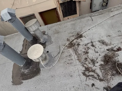 Pressure Washing Service San Diego 2080