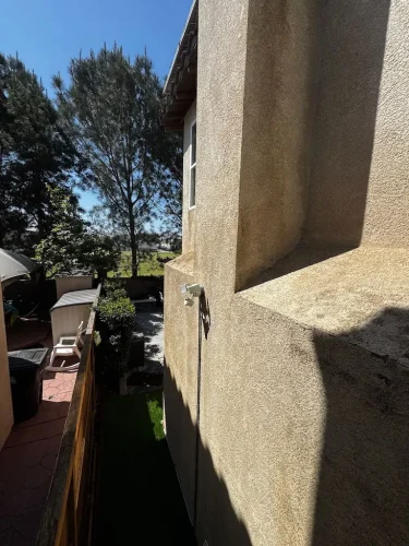 Pressure Washing Service San Diego 2086
