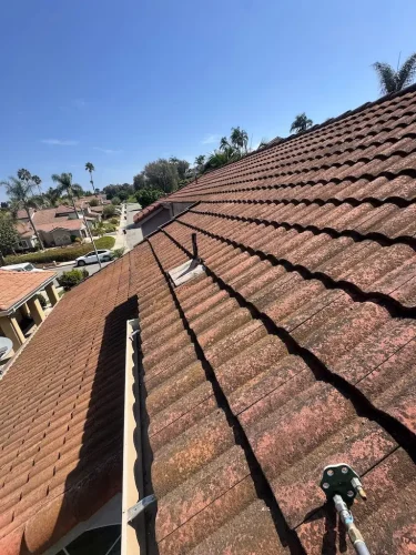 Pressure Washing Service San Diego 209