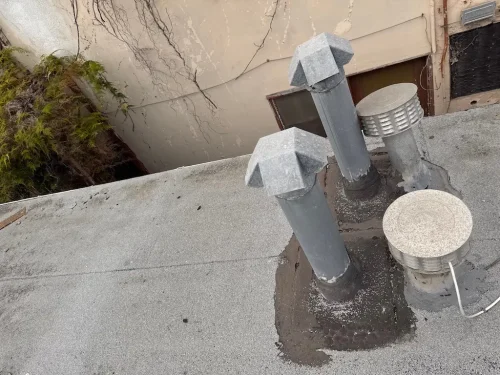 Pressure Washing Service San Diego 2103