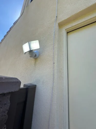 Pressure Washing Service San Diego 2104