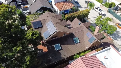 Pressure Washing Service San Diego 2105