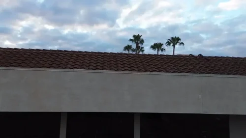 Pressure Washing Service San Diego 2111