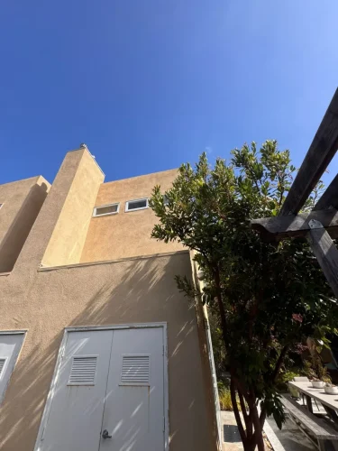 Pressure Washing Service San Diego 2112