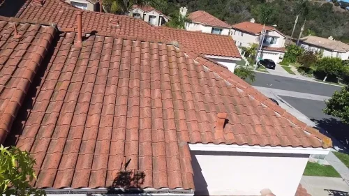 Pressure Washing Service San Diego 212