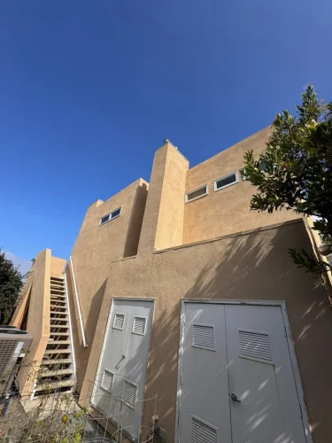 Pressure Washing Service San Diego 2123