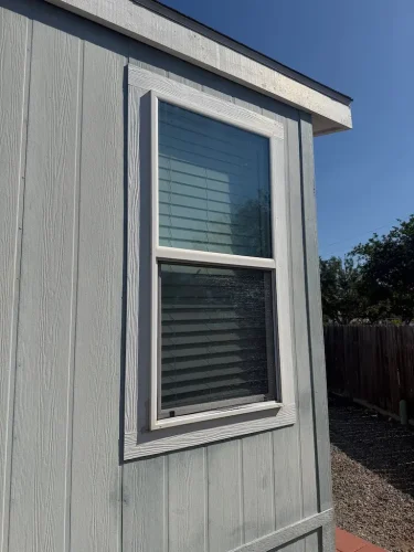 Pressure Washing Service San Diego 213