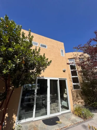 Pressure Washing Service San Diego 2134