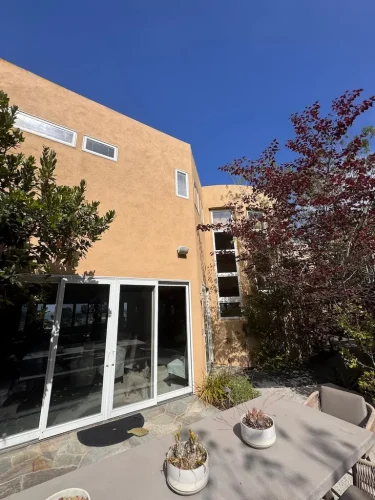 Pressure Washing Service San Diego 2145