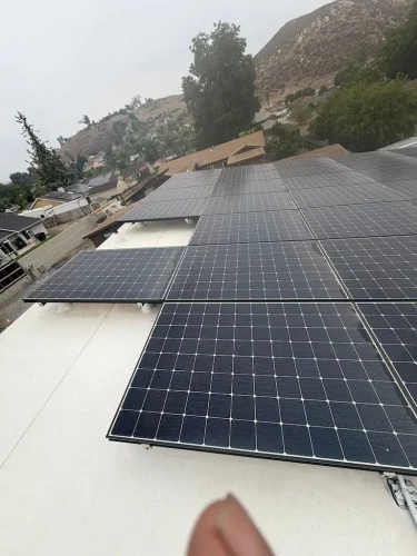 Pressure Washing Service San Diego 215
