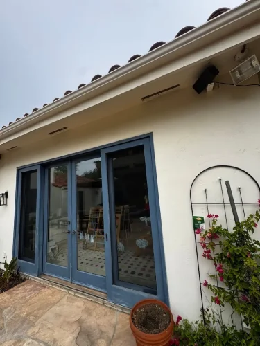 Pressure Washing Service San Diego 2154