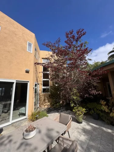 Pressure Washing Service San Diego 2156