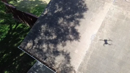 Pressure Washing Service San Diego 216