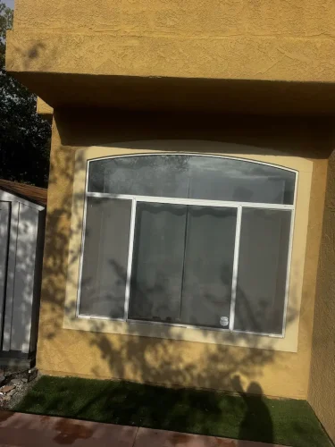 Pressure Washing Service San Diego 2161