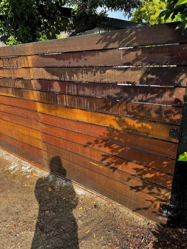Pressure Washing Service San Diego 2163